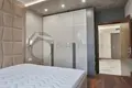 Appartement 1 chambre 80 m² Oblast de Sofia-ville, Bulgarie