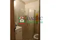 1 bedroom apartment 52 m² Tankovo, Bulgaria