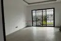 4 bedroom house  Accra, Ghana