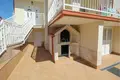 Casa 9 habitaciones 300 m² Kastel Luksic, Croacia