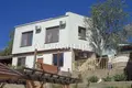 3 room house 118 m² Odesa, Ukraine
