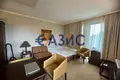 1 bedroom apartment 78 m² Nesebar, Bulgaria