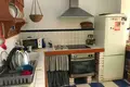 2 bedroom apartment 75 m² Valencia, Spain