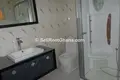 Дом 4 спальни  Аккра, Гана