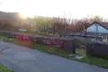 2 bedroom house 79 m² Danilovgrad Municipality, Montenegro