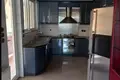 Appartement 4 chambres 128 m² Municipality of Elliniko Argyroupoli, Grèce