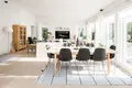 Dom 5 pokojów 158 m² Vaasa sub region, Finlandia