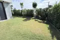 5 bedroom house 250 m² Çeşme, Turkey