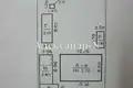 Dom 4 pokoi 140 m² Odessa, Ukraina