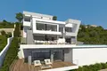 Villa de tres dormitorios 536 m² Španjolska, Španjolska