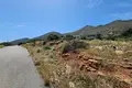 Grundstück 1 zimmer  Provinz Agios Nikolaos, Griechenland