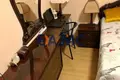Квартира 2 спальни 72 м² Несебр, Болгария