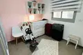 Mieszkanie 4 pokoi 120 m² Izrael, Izrael