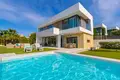Villa de 4 dormitorios 383 m² Finestrat, Španjolska