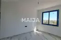 Appartement 3 chambres 70 m² Thermeia, Chypre du Nord