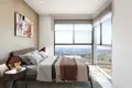 Appartement 4 chambres  Guardamar del Segura, Espagne