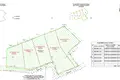 Atterrir 2 467 m² Saulkrastu pagasts, Lettonie