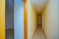 Apartamento 3 habitaciones 120 m² El Saladar, Španjolska