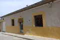 3 bedroom house 202 m² el Pinos Pinoso, Spain