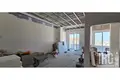 Квартира 4 комнаты 118 м² Тирана, Албания