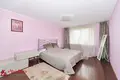 Квартира 4 комнаты 125 м² Минск, Беларусь