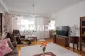 Apartamento  Jyvaskyla sub region, Finlandia