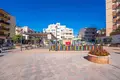3 bedroom apartment 93 m² Dos Hermanas, Spain