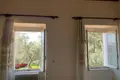 Dom wolnostojący 4 pokoi 150 m² Kornata, Grecja