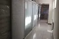 Commercial property 1 201 m² in Baranavichy, Belarus