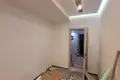 Wohnung 77 m² Zentralmakedonien, Griechenland