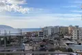 Wohnung 125 m² Bashkia Vlore, Albanien