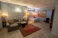 Cottage 4 bedrooms 150 m² Neos Marmaras, Greece