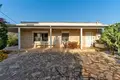 Villa de 5 pièces 190 m² Nardo, Italie