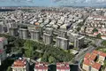 Wohnung 4 zimmer 151 m² Pendik, Türkei