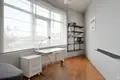 Dom 5 pokojów 263 m² Carnikavas pagasts, Łotwa