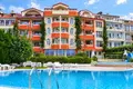 Apartamento 1 habitación 39 m² Sveti Vlas, Bulgaria