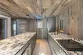 Chalet 6 habitaciones  en Courchevel, Francia
