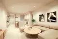 Appartement 2 chambres 103 m² Limassol, Chypre