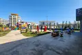 2 room apartment 50 m² in Alanya, Turkey