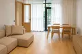 3 bedroom apartment 150 m² Jurmala, Latvia