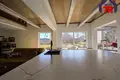 Дом 50 м² Сороги, Беларусь