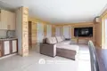 2 room house 70 m² Bialarucki sielski Saviet, Belarus