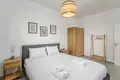 Mieszkanie 3 pokoi 78 m² Tel-Awiw, Izrael
