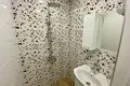 Appartement 1 chambre 61 m² Varna, Bulgarie