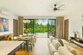 2 bedroom Villa 122 m² Bedulu, Indonesia