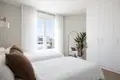 Apartamento 4 habitaciones 116 m² San Pedro Alcantara, Španjolska