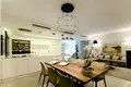 Villa de 4 dormitorios 196 m² Dehesa de Campoamor, Španjolska