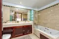 Wohnung 3 Schlafzimmer 224 m² Spanien, Spanien