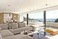 villa de 3 chambres 621 m² el Poble Nou de Benitatxell Benitachell, Espagne