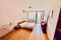 Квартира 3 комнаты 120 м² Святой Влас, Болгария
